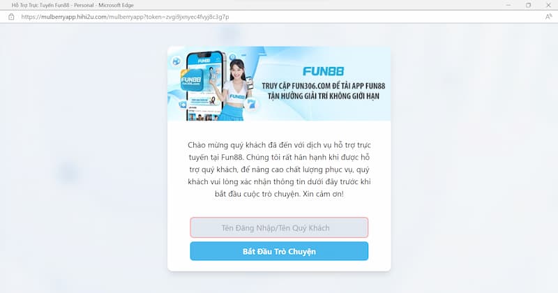 fun88 Top 10+ Nhà Cái Uy Tín Nhất 2025 Dành Cho Bet Thủ Việt Fun88