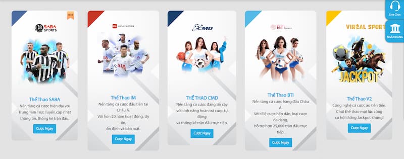 fun88 Top 10+ Nhà Cái Uy Tín Nhất 2025 Dành Cho Bet Thủ Việt Fun88
