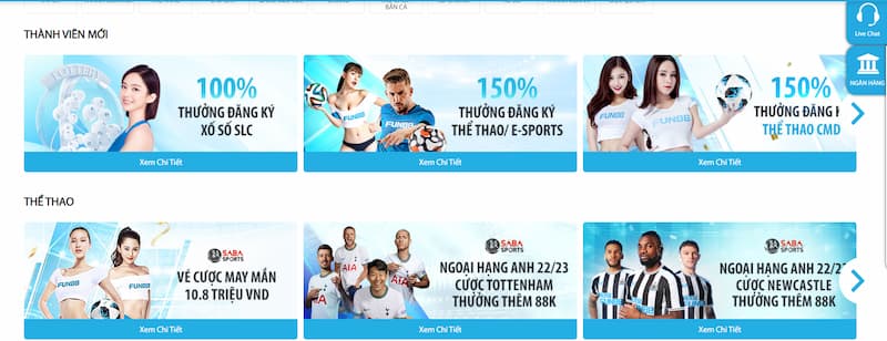 fun88 Top 10+ Nhà Cái Uy Tín Nhất 2025 Dành Cho Bet Thủ Việt Fun88
