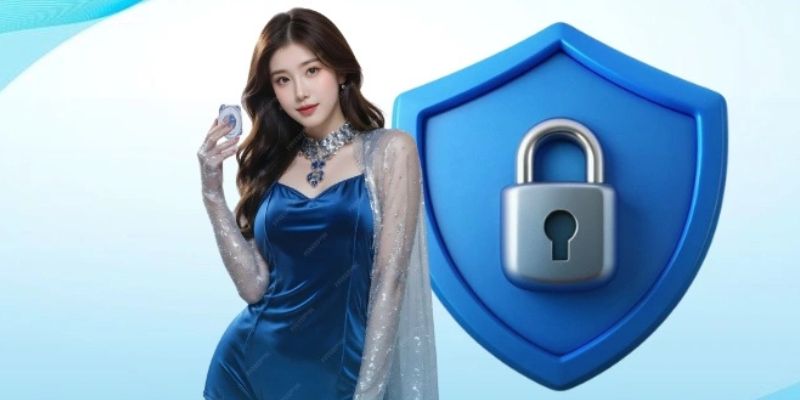 VSBET Nhà Cái Được Game Thủ Yêu Thích Nhất Năm 2025 2 Top 10+ Nhà Cái Uy Tín Nhất 2025 Dành Cho Bet Thủ Việt Đặt Sự Bảo Mật Thông Tin Game Thủ Lên Hàng Đầu