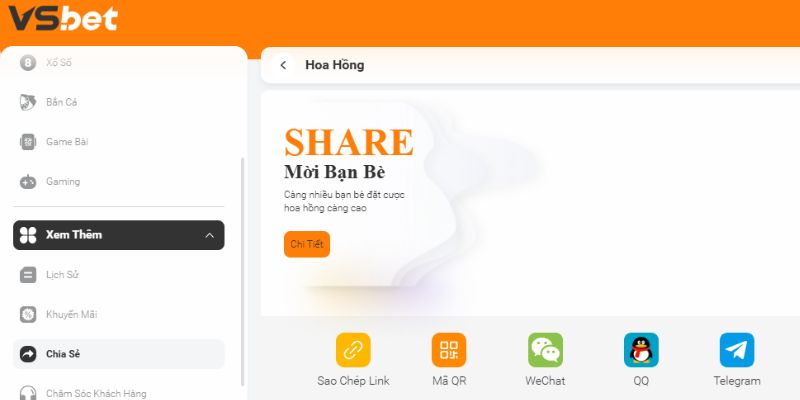 VSBET Nhà Cái Được Game Thủ Yêu Thích Nhất Năm 2025 6 Top 10+ Nhà Cái Uy Tín Nhất 2025 Dành Cho Bet Thủ Việt Chương Trình Đại Lý Hấp Dẫn Tại Nhà Cái Vsbet