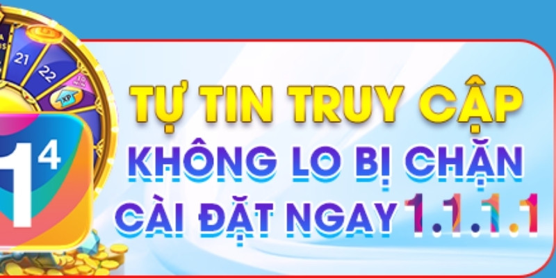 KUWIN | Cược Hăng Say Thưởng Mỗi Ngày Cùng Nhà Cái Uy Tín 1 Top 10+ Nhà Cái Uy Tín Nhất 2025 Dành Cho Bet Thủ Việt Cập Nhật Link Truy Cập Nhà Cái Không Bị Chặn