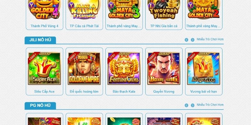 KUWIN | Cược Hăng Say Thưởng Mỗi Ngày Cùng Nhà Cái Uy Tín 2 Top 10+ Nhà Cái Uy Tín Nhất 2025 Dành Cho Bet Thủ Việt Những Dòng Sản Phẩm Chủ Lực Có Tại Kuwin