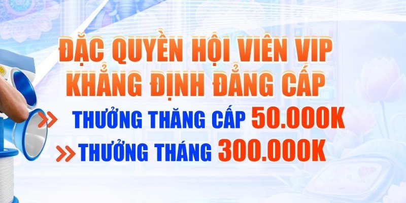 KUWIN | Cược Hăng Say Thưởng Mỗi Ngày Cùng Nhà Cái Uy Tín 3 Top 10+ Nhà Cái Uy Tín Nhất 2025 Dành Cho Bet Thủ Việt Những Ưu Điểm Lớn Chỉ Kuwin Mới Có