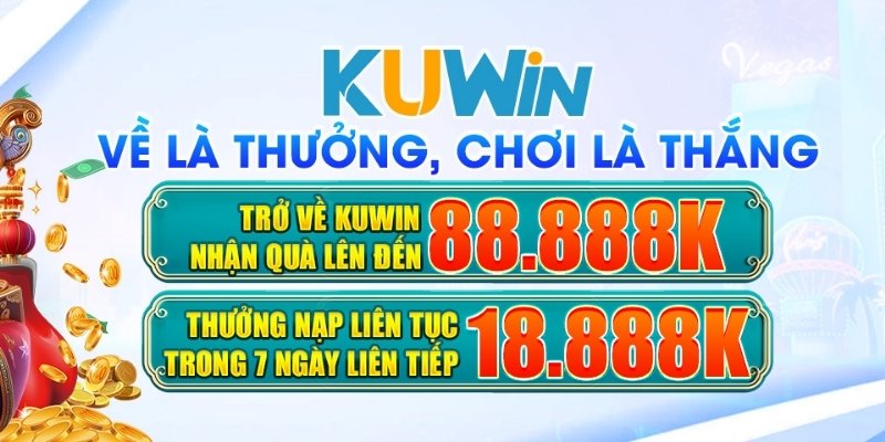 KUWIN | Cược Hăng Say Thưởng Mỗi Ngày Cùng Nhà Cái Uy Tín 4 Top 10+ Nhà Cái Uy Tín Nhất 2025 Dành Cho Bet Thủ Việt Faq 1 Số Thắc Mắc Thường Gặp Khi Trải Nghiệm Kuwin