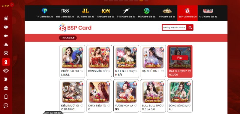 77WIN Thương hiệu nhà cái uy tín hàng đầu tại Châu Á 6 Top 10+ Nhà Cái Uy Tín Nhất 2025 Dành Cho Bet Thủ Việt 77Win Có Uy Tín Không