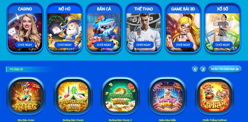 F8BET Khám phá thế giới giải trí mới tại Việt Nam 3 Top 10+ Nhà Cái Uy Tín Nhất 2025 Dành Cho Bet Thủ Việt Vô Số Các Tựa Game Hấp Dẫn Nhà Cái F8Bet