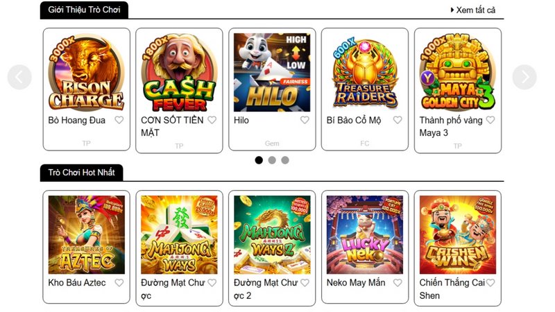 23Win Nhà cái cá cược uy tín nhất Việt Nam 2 Top 10+ Nhà Cái Uy Tín Nhất 2025 Dành Cho Bet Thủ Việt Slot Game Là Sản Phẩm Giải Trí Thú Vị Và Hấp Dẫn Tại Kênh Giải Trí 23Win