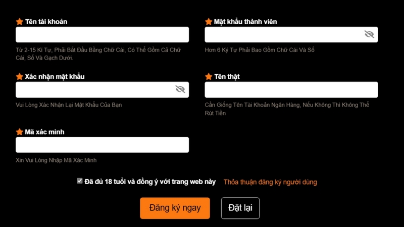 23Win Nhà cái cá cược uy tín nhất Việt Nam 4 Top 10+ Nhà Cái Uy Tín Nhất 2025 Dành Cho Bet Thủ Việt Hướng Dẫn Đăng Ký Thành Viên Tại Nhà Cái 23Win Chi Tiết Cho Người Mới
