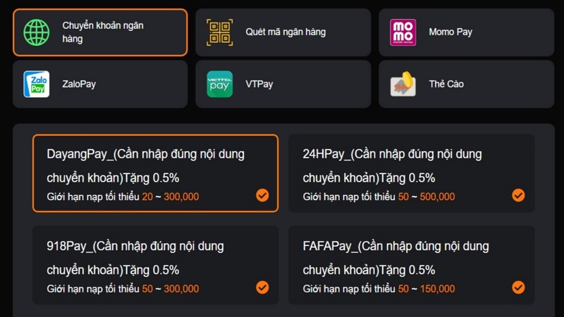 23Win Nhà cái cá cược uy tín nhất Việt Nam 5 Top 10+ Nhà Cái Uy Tín Nhất 2025 Dành Cho Bet Thủ Việt Nạp Rút Tiền Tại Trang Game 23Win Được Thực Hiện Siêu Tốc Chỉ Vài Phút