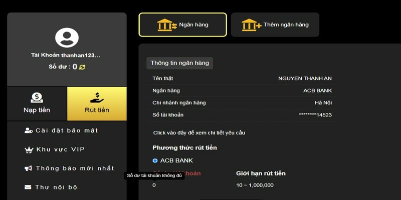 KING88 Điểm đến lý tưởng an toàn dành cho cược thủ 6 Top 10+ Nhà Cái Uy Tín Nhất 2025 Dành Cho Bet Thủ Việt Mức Tối Đa Được Nạp Rút Tại King88