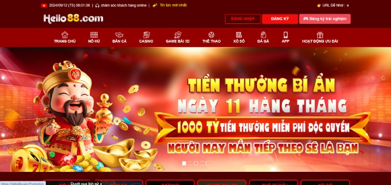 HELLO88 Sân chơi cá cược chất lượng uy tín nhất 1 Top 10+ Nhà Cái Uy Tín Nhất 2025 Dành Cho Bet Thủ Việt Cập Nhật Link Vào Mới Nhất Của Nhà Cái Hello88