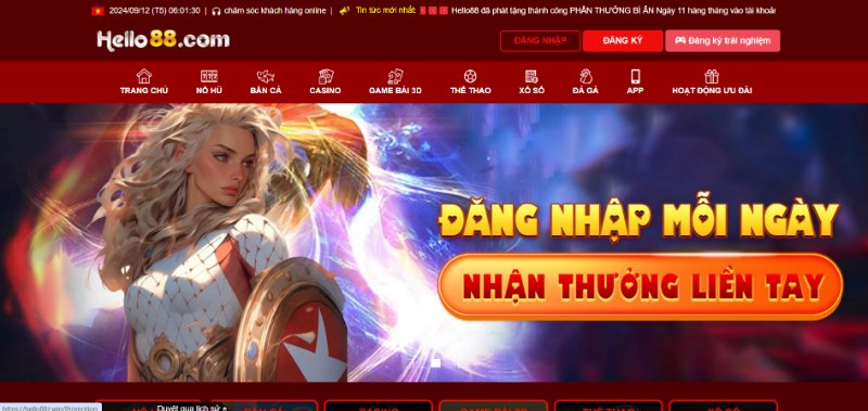 HELLO88 Sân chơi cá cược chất lượng uy tín nhất 2 Top 10+ Nhà Cái Uy Tín Nhất 2025 Dành Cho Bet Thủ Việt Sân Chơi Cá Cược Hello88 Uy Tín An Toàn