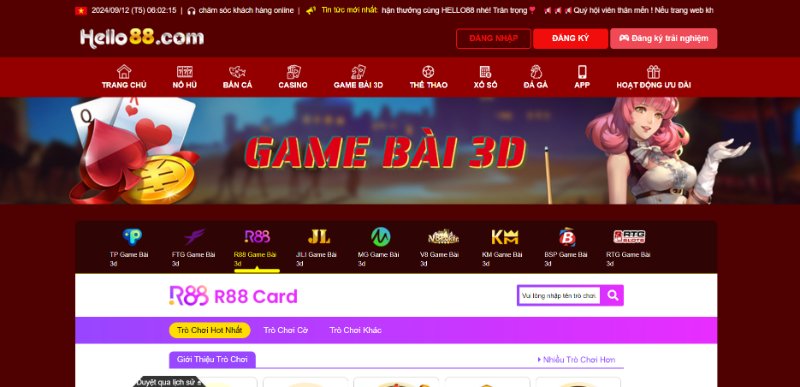 HELLO88 Sân chơi cá cược chất lượng uy tín nhất 3 Top 10+ Nhà Cái Uy Tín Nhất 2025 Dành Cho Bet Thủ Việt Đánh Bài Online Tại Hello