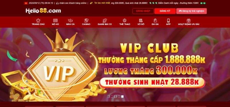 HELLO88 Sân chơi cá cược chất lượng uy tín nhất 7 Top 10+ Nhà Cái Uy Tín Nhất 2025 Dành Cho Bet Thủ Việt Những Review Chân Thực Từ Người Chơi Hello88