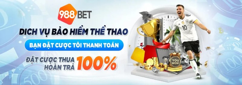 988BET Trải nghiệm trở thành triệu phú cùng nhà cái 2 Top 10+ Nhà Cái Uy Tín Nhất 2025 Dành Cho Bet Thủ Việt Người Chơi Nhận Khuyến Mãi Hấp Dẫn