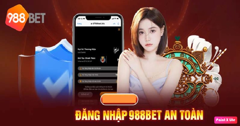 988BET Trải nghiệm trở thành triệu phú cùng nhà cái 4 Top 10+ Nhà Cái Uy Tín Nhất 2025 Dành Cho Bet Thủ Việt Tạo Tài Khoản Và Đăng Nhập An Toàn Tại 988Bet