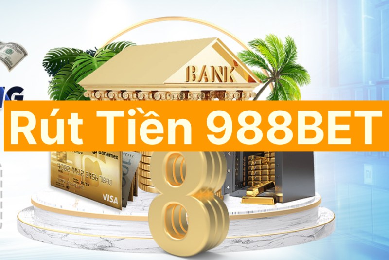988BET Trải nghiệm trở thành triệu phú cùng nhà cái 5 Top 10+ Nhà Cái Uy Tín Nhất 2025 Dành Cho Bet Thủ Việt Rút Tiền Cực Dễ Chỉ 3 Phút