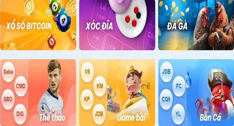 Gi8 Nhà cái uy tín và chất lượng cho mọi thành viên 4 Top 10+ Nhà Cái Uy Tín Nhất 2025 Dành Cho Bet Thủ Việt Sảnh Thể Thao Nhà Cái Gi8 Hấp Dẫn Với Nhiều Kèo Cược