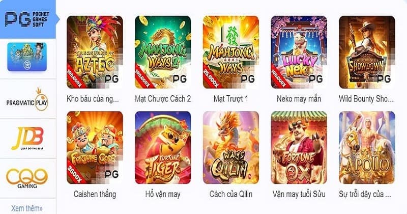 Gi8 Nhà cái uy tín và chất lượng cho mọi thành viên 5 Top 10+ Nhà Cái Uy Tín Nhất 2025 Dành Cho Bet Thủ Việt Chơi Game Nổ Hũ Với Nhiều Trò Đặc Sắc Và Hấp Dẫn