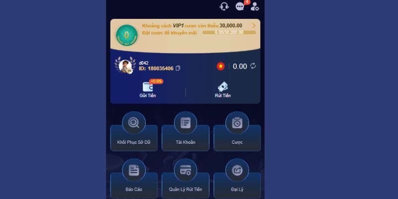 99WIN Nhà Cái Được Đánh Giá Cao Tại Việt Nam Năm 2025 2 Top 10+ Nhà Cái Uy Tín Nhất 2025 Dành Cho Bet Thủ Việt Nhà Cái Luôn Chú Trọng Về Vấn Đề Bảo Mật