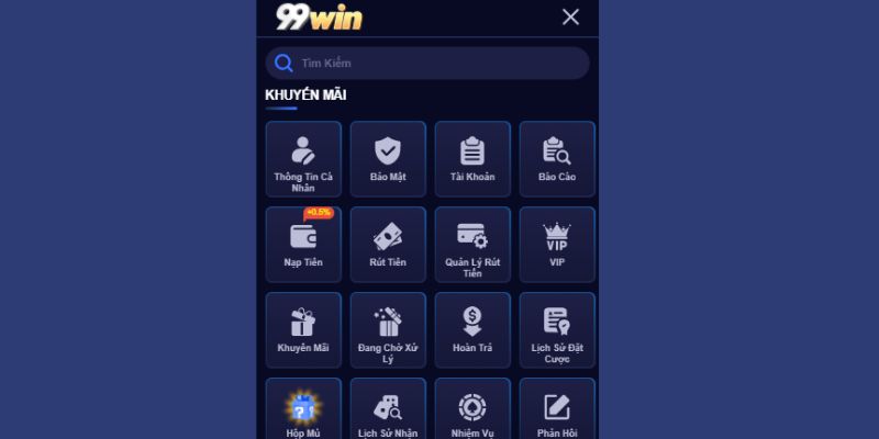 99WIN Nhà Cái Được Đánh Giá Cao Tại Việt Nam Năm 2025 3 Top 10+ Nhà Cái Uy Tín Nhất 2025 Dành Cho Bet Thủ Việt Nhà Cái 99Win Với Đa Dạng Các Tiện Ích