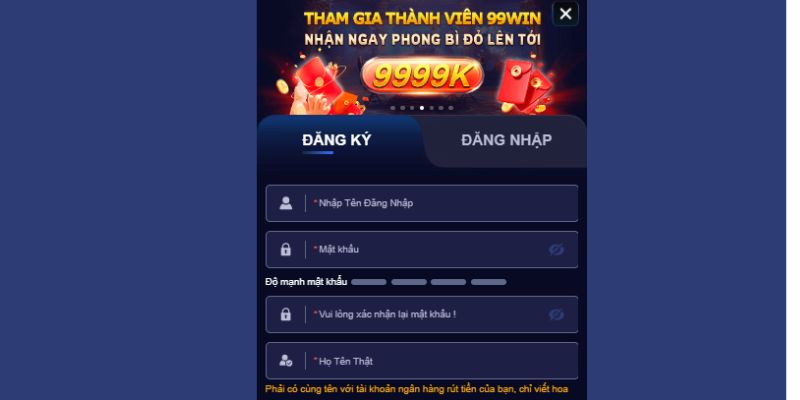 99WIN Nhà Cái Được Đánh Giá Cao Tại Việt Nam Năm 2025 4 Top 10+ Nhà Cái Uy Tín Nhất 2025 Dành Cho Bet Thủ Việt Cách Đăng Ký Tài Khoản Nhà Cái 99Win