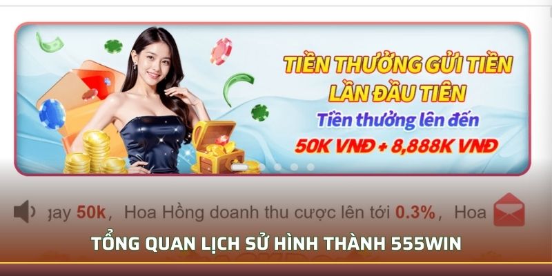 555Win Nhà Cái Đẳng Cấp Uy Tín Hàng Đầu Việt Nam 1 Top 10+ Nhà Cái Uy Tín Nhất 2025 Dành Cho Bet Thủ Việt Tổng Quan Lịch Sử Hình Thành 555Win