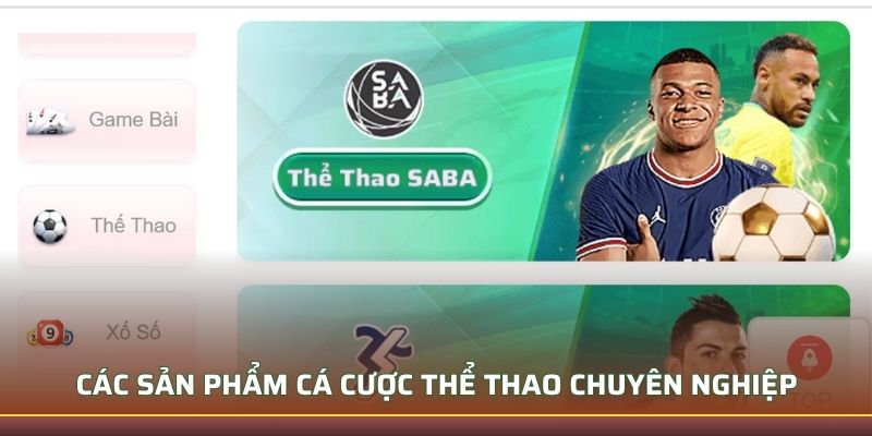 555Win Nhà Cái Đẳng Cấp Uy Tín Hàng Đầu Việt Nam 3 Top 10+ Nhà Cái Uy Tín Nhất 2025 Dành Cho Bet Thủ Việt Các Siêu Phẩm Cá Cược Thể Thao Đỉnh Cao