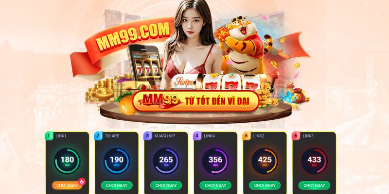 MM99 Nhà Cái Cá Cược Uy Tín Sòng Phẳng 2025 1 Top 10+ Nhà Cái Uy Tín Nhất 2025 Dành Cho Bet Thủ Việt Lịch Sử Hình Thành Của Mm99