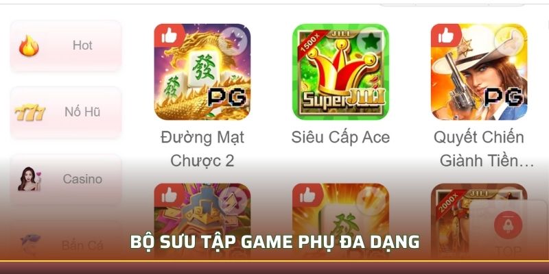555Win Nhà Cái Đẳng Cấp Uy Tín Hàng Đầu Việt Nam 4 Top 10+ Nhà Cái Uy Tín Nhất 2025 Dành Cho Bet Thủ Việt Bộ Sưu Tập Game Phụ Đa Dạng