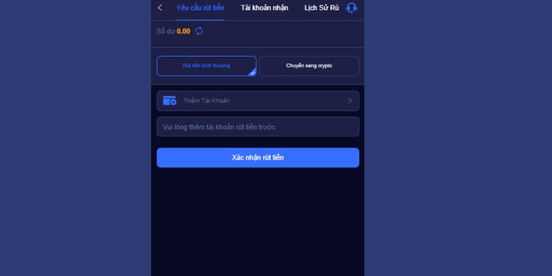 99WIN Nhà Cái Được Đánh Giá Cao Tại Việt Nam Năm 2025 5 Top 10+ Nhà Cái Uy Tín Nhất 2025 Dành Cho Bet Thủ Việt Cách Giao Dịch Rút Tiền Tại Nhà Cái 99Win