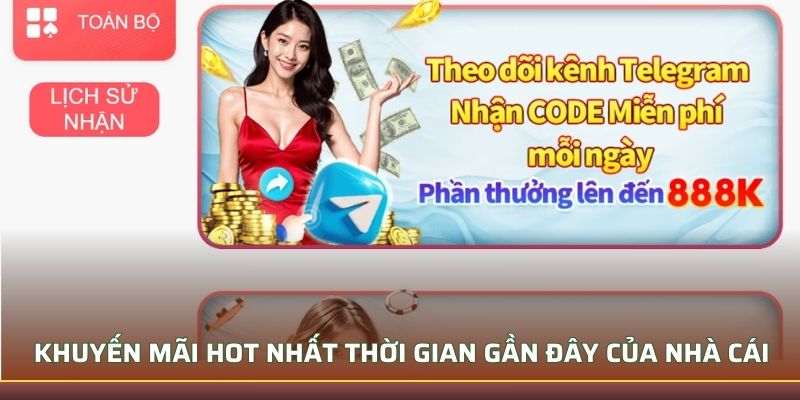 555Win Nhà Cái Đẳng Cấp Uy Tín Hàng Đầu Việt Nam 5 Top 10+ Nhà Cái Uy Tín Nhất 2025 Dành Cho Bet Thủ Việt Khuyến Mãi Hot Nhất Thời Gian Gần Đây Của Nhà Cái