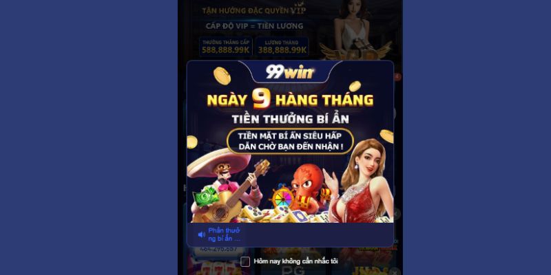 99WIN Nhà Cái Được Đánh Giá Cao Tại Việt Nam Năm 2025 6 Top 10+ Nhà Cái Uy Tín Nhất 2025 Dành Cho Bet Thủ Việt Một Số Ưu Điểm Nổi Bật Của Nhà Cái 99Win