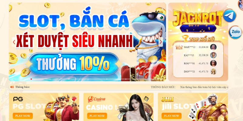 MM99 Nhà Cái Cá Cược Uy Tín Sòng Phẳng 2025 2 Top 10+ Nhà Cái Uy Tín Nhất 2025 Dành Cho Bet Thủ Việt Review Chi Tiết Về Nhà Cái Mm99
