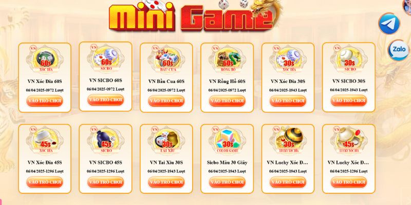 MM99 Nhà Cái Cá Cược Uy Tín Sòng Phẳng 2025 3 Top 10+ Nhà Cái Uy Tín Nhất 2025 Dành Cho Bet Thủ Việt Các Sản Phẩm Tại Mm99 Hấp Dẫn Đáng Thử