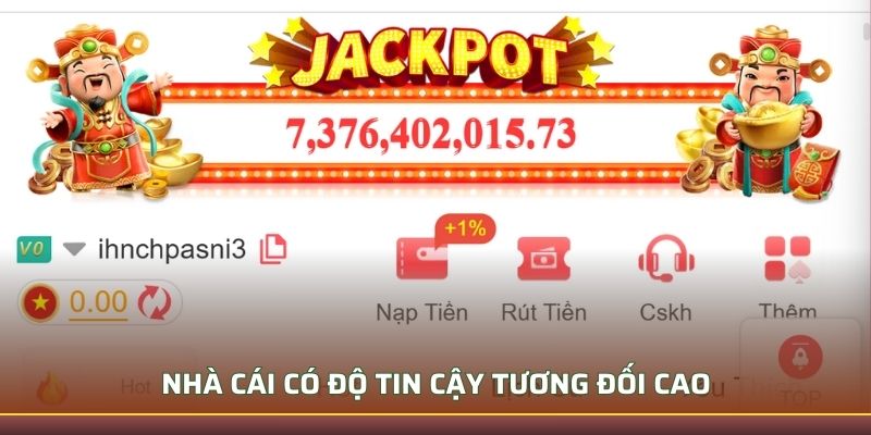 555Win Nhà Cái Đẳng Cấp Uy Tín Hàng Đầu Việt Nam 6 Top 10+ Nhà Cái Uy Tín Nhất 2025 Dành Cho Bet Thủ Việt Nhà Cái Có Độ Tin Cậy Tương Đối Cao