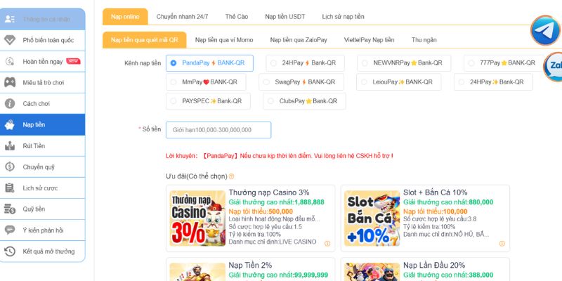 MM99 Nhà Cái Cá Cược Uy Tín Sòng Phẳng 2025 4 Top 10+ Nhà Cái Uy Tín Nhất 2025 Dành Cho Bet Thủ Việt Hướng Dẫn Nạp Tiền Mm99 Đơn Giản