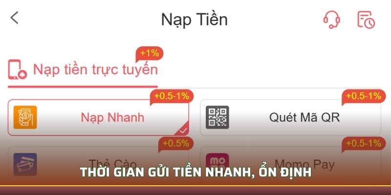 555Win Nhà Cái Đẳng Cấp Uy Tín Hàng Đầu Việt Nam 7 Top 10+ Nhà Cái Uy Tín Nhất 2025 Dành Cho Bet Thủ Việt Thời Gian Gửi Tiền Nhanh Ổn Định