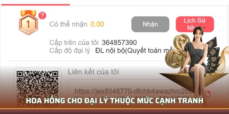 555Win Nhà Cái Đẳng Cấp Uy Tín Hàng Đầu Việt Nam 8 Top 10+ Nhà Cái Uy Tín Nhất 2025 Dành Cho Bet Thủ Việt Hoa Hồng Cho Đại Lý Thuộc Mức Cạnh Tranh