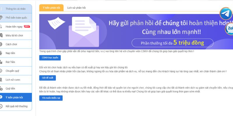MM99 Nhà Cái Cá Cược Uy Tín Sòng Phẳng 2025 6 Top 10+ Nhà Cái Uy Tín Nhất 2025 Dành Cho Bet Thủ Việt Câu Hỏi Thường Gặp Khi Tham Gia Mm99