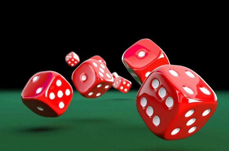 Top 10+ Nhà Cái Uy Tín Nhất 2025 Dành Cho Bet Thủ Việt Hướng dẫn đăng ký tài xỉu online