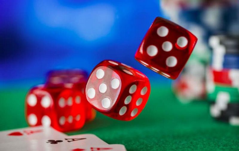 Top 10+ Nhà Cái Uy Tín Nhất 2025 Dành Cho Bet Thủ Việt dang ky tai xiu 3