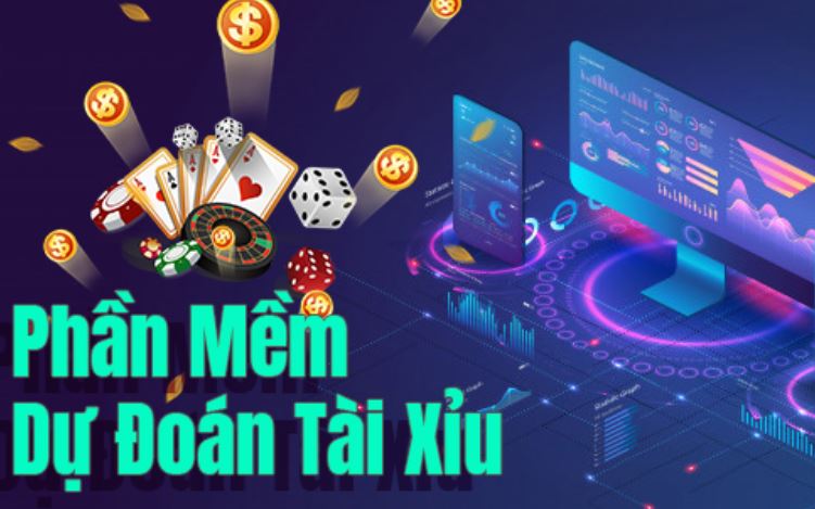 Top 10+ Nhà Cái Uy Tín Nhất 2025 Dành Cho Bet Thủ Việt tool tai xiu