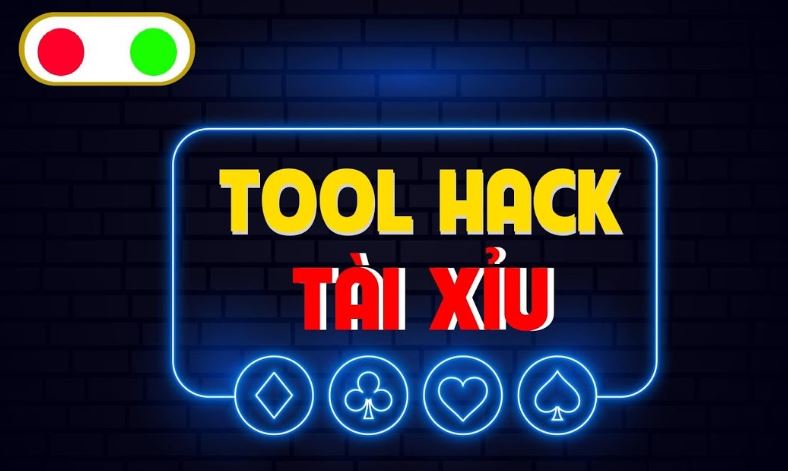 Top 10+ Nhà Cái Uy Tín Nhất 2025 Dành Cho Bet Thủ Việt tool tai xiu 1