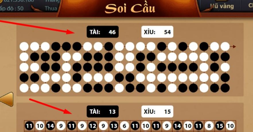 logok9win Top 10+ Nhà Cái Uy Tín Nhất 2025 Dành Cho Bet Thủ Việt Soi Cầu Tài Xỉu Online