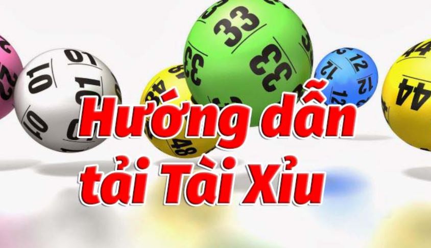 Top 10+ Nhà Cái Uy Tín Nhất 2025 Dành Cho Bet Thủ Việt Có phải là một việc khó khăn khi tải tài xỉu không