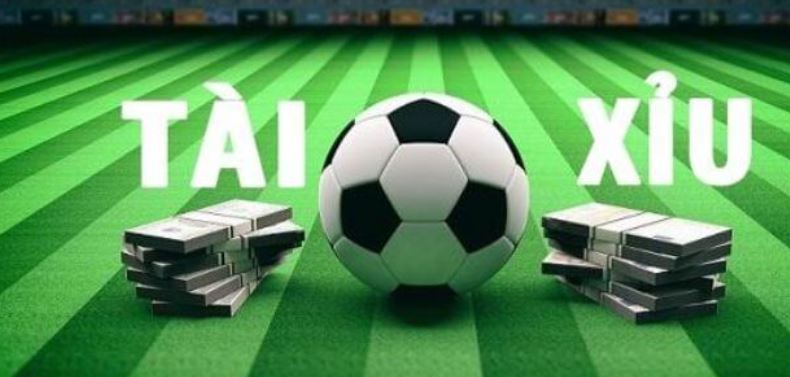 Top 10+ Nhà Cái Uy Tín Nhất 2025 Dành Cho Bet Thủ Việt Tại sao chơi tài xỉu luôn thua những nguyên nhân khó tránh