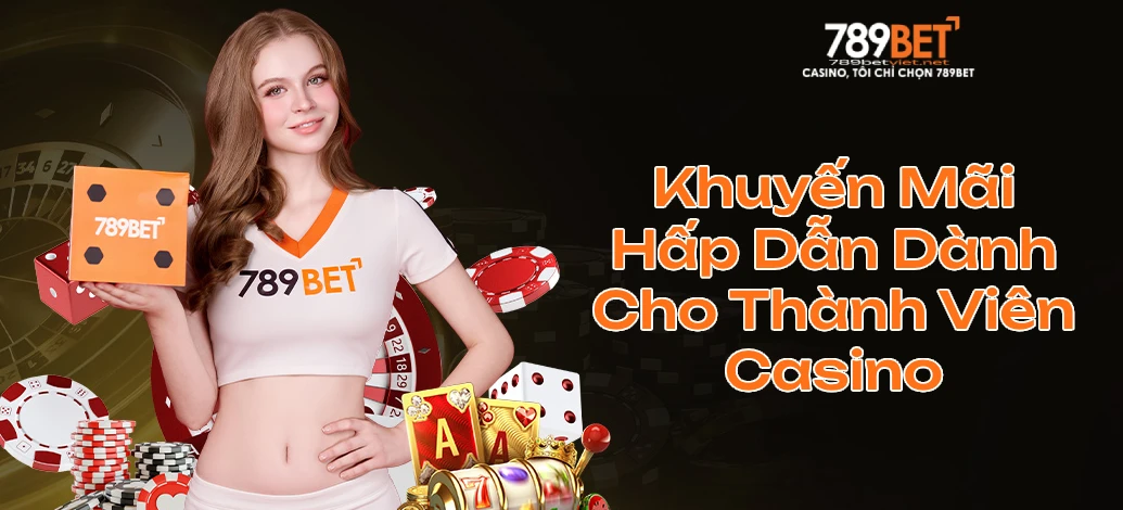 789betcasinokhuyenmaidanhrieng Top 10+ Nhà Cái Uy Tín Nhất 2025 Dành Cho Bet Thủ Việt Game Bài 789Bet Ưu đãi chất chơi tặng liền tay cho tân thủ