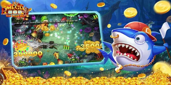bancadoithuongchonguoimoi Top 10+ Nhà Cái Uy Tín Nhất 2025 Dành Cho Bet Thủ Việt Mẹo Bắn Cá Đỉnh Của Chóp Cho Người Mới
